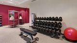 Home2 Suites West Palm Beach Airport Health