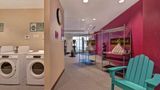 Home2 Suites West Palm Beach Airport Health
