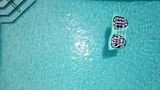 Hilton Garden Inn Destin Miramar Beach Pool
