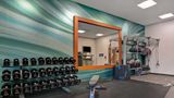 Hilton Garden Inn Destin Miramar Beach Health
