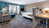 Hilton Garden Inn Destin Miramar Beach Room