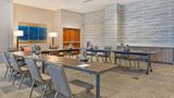 Hilton Garden Inn Destin Miramar Beach Meeting