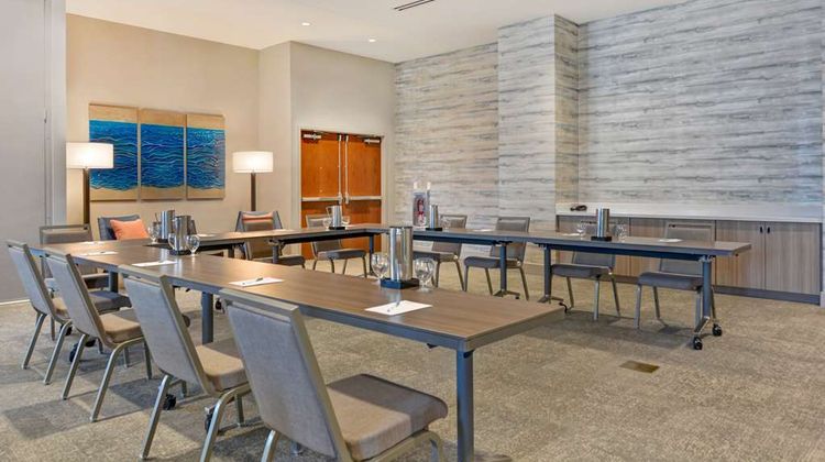 Hilton Garden Inn Destin Miramar Beach Meeting