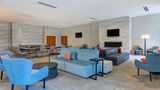 Hilton Garden Inn Destin Miramar Beach Other