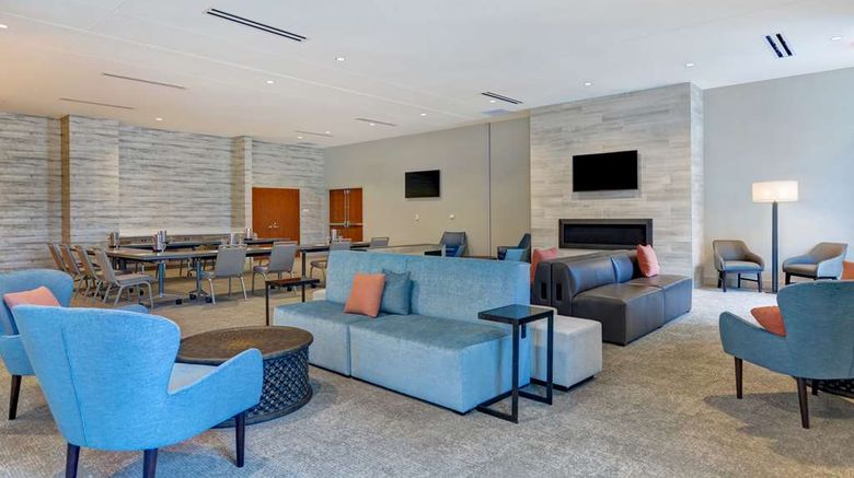 <b>Hilton Garden Inn Destin Miramar Beach Other</b>. Images powered by <a href="https://iceportal.shijigroup.com/" title="IcePortal" target="_blank">IcePortal</a>.