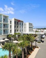 Hilton Garden Inn Destin Miramar Beach