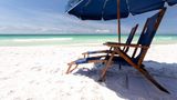 Hilton Garden Inn Destin Miramar Beach Exterior