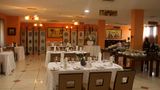 Oak Plaza Hotels - East Airport Restaurant