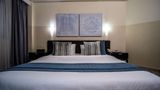 Oak Plaza Hotels - East Airport Room