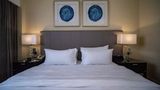 Oak Plaza Hotels - East Airport Room