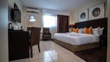 Oak Plaza Hotels - East Airport Room