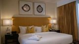 Oak Plaza Hotels - East Airport Room