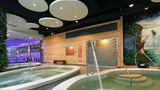 Golden Tulip Aesthetics Hotel Miaoli Spa