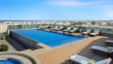 <b>Royal Tulip Muscat Pool</b>. Images powered by <a href="https://iceportal.shijigroup.com/" title="IcePortal" target="_blank">IcePortal</a>.