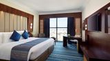 <b>Royal Tulip Muscat Room</b>. Images powered by <a href="https://iceportal.shijigroup.com/" title="IcePortal" target="_blank">IcePortal</a>.