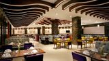 <b>Royal Tulip Muscat Restaurant</b>. Images powered by <a href="https://iceportal.shijigroup.com/" title="IcePortal" target="_blank">IcePortal</a>.
