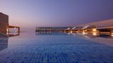 <b>Royal Tulip Muscat Pool</b>. Images powered by <a href="https://iceportal.shijigroup.com/" title="IcePortal" target="_blank">IcePortal</a>.