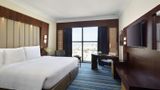 Royal Tulip Muscat Room
