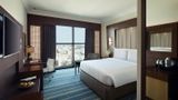 Royal Tulip Muscat Room
