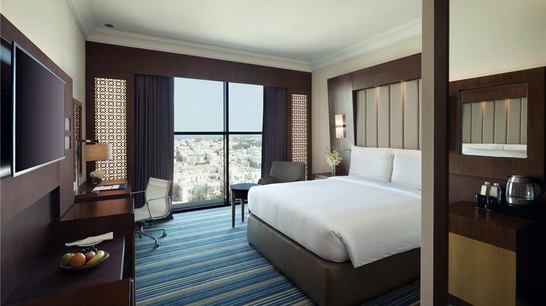 <b>Royal Tulip Muscat Room</b>. Images powered by <a href="https://iceportal.shijigroup.com/" title="IcePortal" target="_blank">IcePortal</a>.