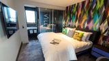 <b>Village Hotel Basingstoke Room</b>. Images powered by <a href="https://iceportal.shijigroup.com/" title="IcePortal" target="_blank">IcePortal</a>.