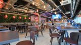 <b>Village Hotel Basingstoke Restaurant</b>. Images powered by <a href="https://iceportal.shijigroup.com/" title="IcePortal" target="_blank">IcePortal</a>.