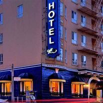 Monarch Hotel