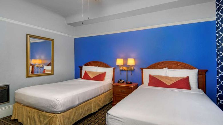<b>Monarch Hotel Room</b>. Images powered by <a href="https://iceportal.shijigroup.com/" title="IcePortal" target="_blank">IcePortal</a>.