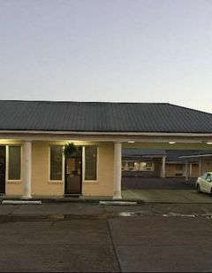 Stay Express Inn Demopolis