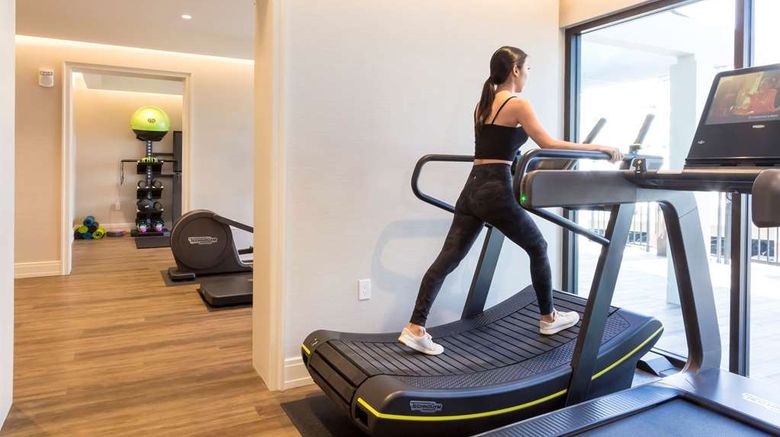 <b>Halepuna Waikiki by Halekulani Health</b>. Images powered by <a href="https://iceportal.shijigroup.com/" title="IcePortal" target="_blank">IcePortal</a>.