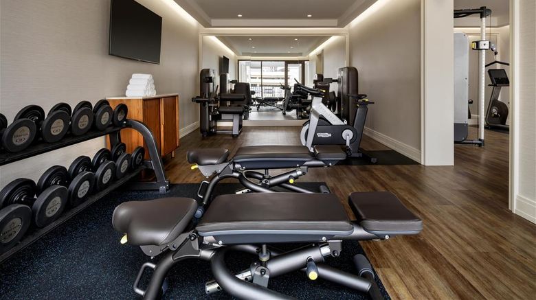 <b>Halepuna Waikiki by Halekulani Health</b>. Images powered by <a href="https://iceportal.shijigroup.com/" title="IcePortal" target="_blank">IcePortal</a>.