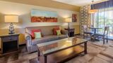 Carlton Oaks Lodge, Ascend Hotel Col Suite
