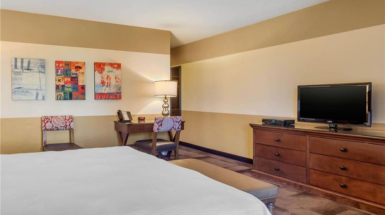 <b>Carlton Oaks Lodge, Ascend Hotel Col Room</b>. Images powered by <a href="https://iceportal.shijigroup.com/" title="IcePortal" target="_blank">IcePortal</a>.