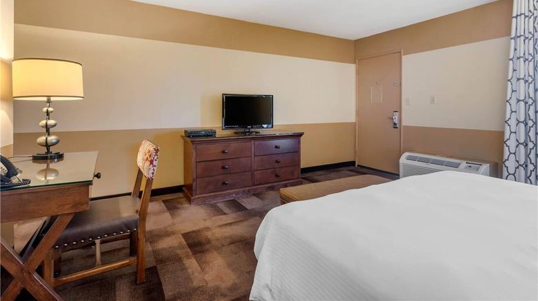 <b>Carlton Oaks Lodge, Ascend Hotel Col Room</b>. Images powered by <a href="https://iceportal.shijigroup.com/" title="IcePortal" target="_blank">IcePortal</a>.