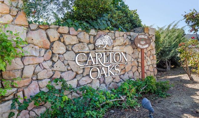 Carlton Oaks Lodge, Ascend Hotel Col Exterior