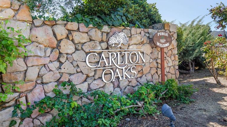 Carlton Oaks Lodge, Ascend Hotel Col Exterior