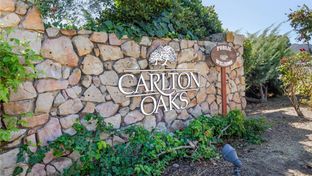 Carlton Oaks Lodge, Ascend Hotel Col