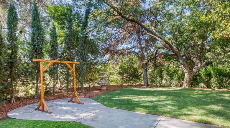 <b>Carlton Oaks Lodge, Ascend Hotel Col Pool</b>. Images powered by <a href="https://iceportal.shijigroup.com/" title="IcePortal" target="_blank">IcePortal</a>.