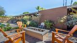 Carlton Oaks Lodge, Ascend Hotel Col Pool