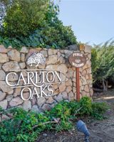 Carlton Oaks Lodge, Ascend Hotel Col