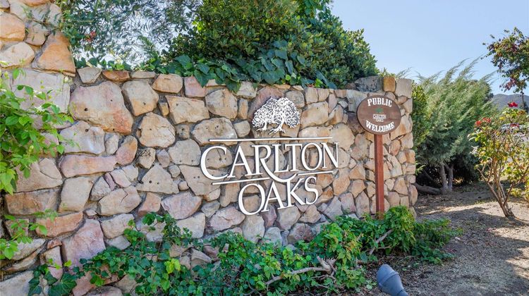 Carlton Oaks Lodge, Ascend Hotel Col Exterior