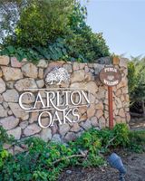 Carlton Oaks Lodge, Ascend Hotel Col