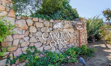 Carlton Oaks Lodge, Ascend Hotel Col