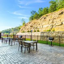 Sleep Inn Winfield-Teays Valley