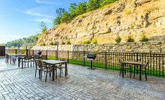 Sleep Inn Winfield-Teays Valley