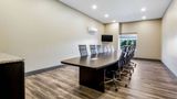 <b>Sleep Inn Winfield-Teays Valley Meeting</b>. Images powered by <a href="https://iceportal.shijigroup.com/" title="IcePortal" target="_blank">IcePortal</a>.