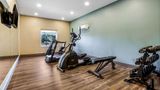 <b>Sleep Inn Winfield-Teays Valley Health</b>. Images powered by <a href="https://iceportal.shijigroup.com/" title="IcePortal" target="_blank">IcePortal</a>.