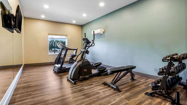 <b>Sleep Inn Winfield-Teays Valley Health</b>. Images powered by <a href="https://iceportal.shijigroup.com/" title="IcePortal" target="_blank">IcePortal</a>.
