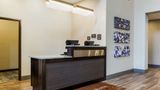 <b>Sleep Inn Winfield-Teays Valley Lobby</b>. Images powered by <a href="https://iceportal.shijigroup.com/" title="IcePortal" target="_blank">IcePortal</a>.