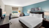 <b>Sleep Inn Winfield-Teays Valley Room</b>. Images powered by <a href="https://iceportal.shijigroup.com/" title="IcePortal" target="_blank">IcePortal</a>.